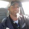 dustin2285